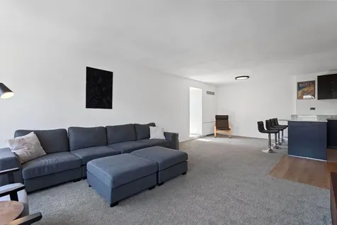 19 S 1st Street Minneapolis MN 55401