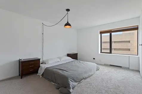 19 S 1st Street Minneapolis MN 55401