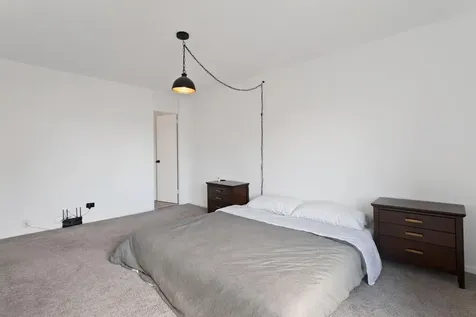 19 S 1st Street Minneapolis MN 55401