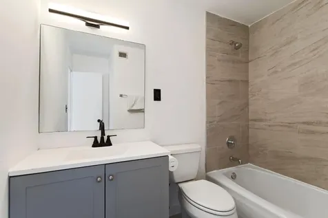 19 S 1st Street Minneapolis MN 55401