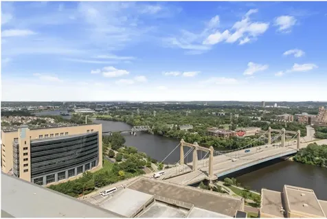 19 S 1st Street Minneapolis MN 55401