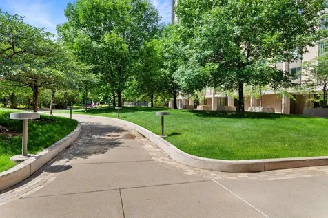 19 S 1st Street Minneapolis MN 55401