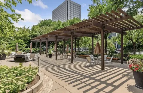 19 S 1st Street Minneapolis MN 55401