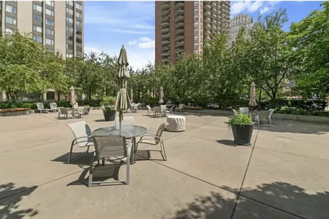 19 S 1st Street Minneapolis MN 55401