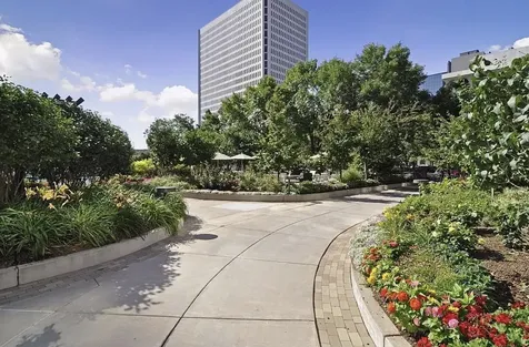 19 S 1st Street Minneapolis MN 55401