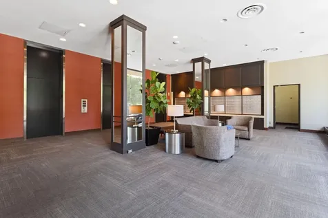 19 S 1st Street Minneapolis MN 55401