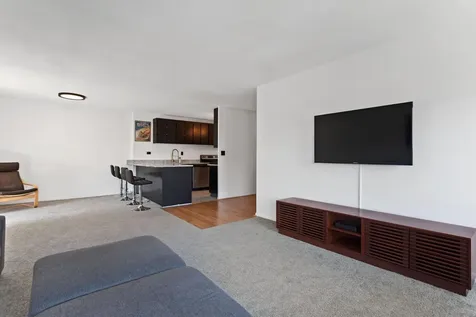 19 S 1st Street Minneapolis MN 55401