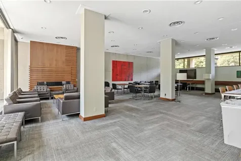 19 S 1st Street Minneapolis MN 55401