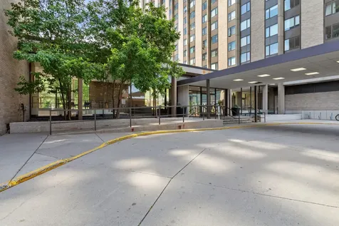 19 S 1st Street Minneapolis MN 55401