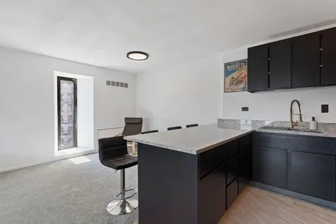 19 S 1st Street Minneapolis MN 55401