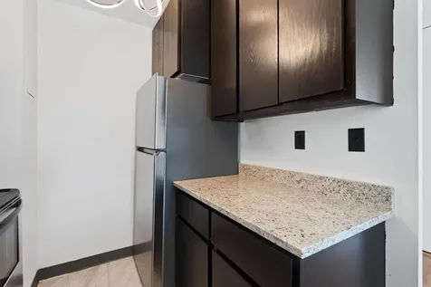 19 S 1st Street Minneapolis MN 55401