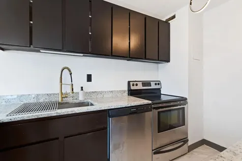 19 S 1st Street Minneapolis MN 55401