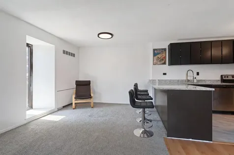 19 S 1st Street Minneapolis MN 55401