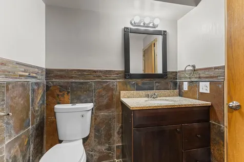 8460 Westbend Road Golden Valley MN 55427