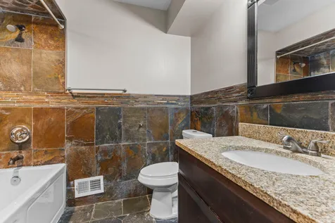 8460 Westbend Road Golden Valley MN 55427