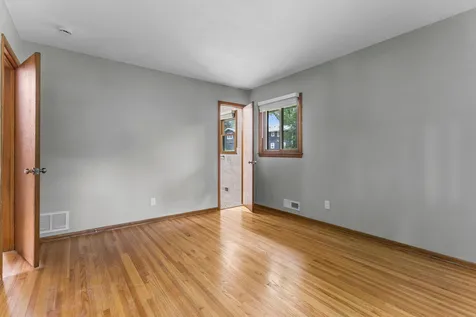8460 Westbend Road Golden Valley MN 55427