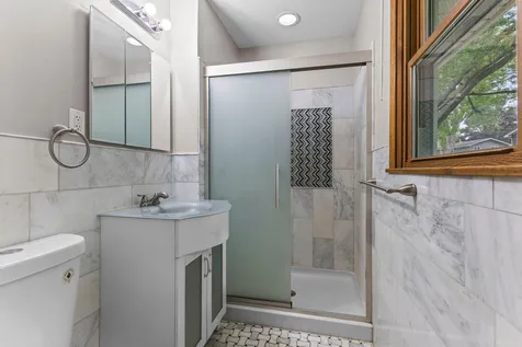 8460 Westbend Road Golden Valley MN 55427