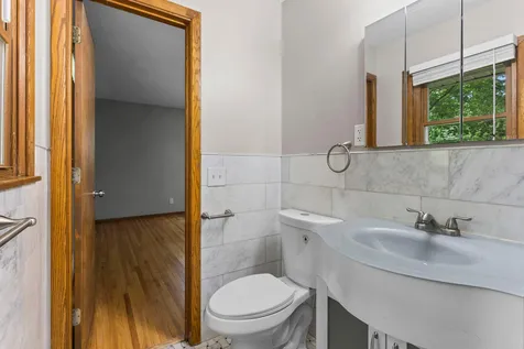 8460 Westbend Road Golden Valley MN 55427