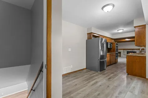 8460 Westbend Road Golden Valley MN 55427