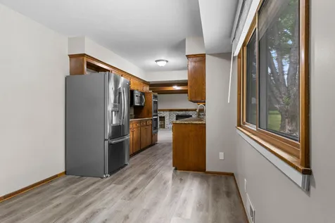 8460 Westbend Road Golden Valley MN 55427