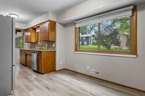 8460 Westbend Road Golden Valley MN 55427