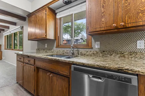 8460 Westbend Road Golden Valley MN 55427