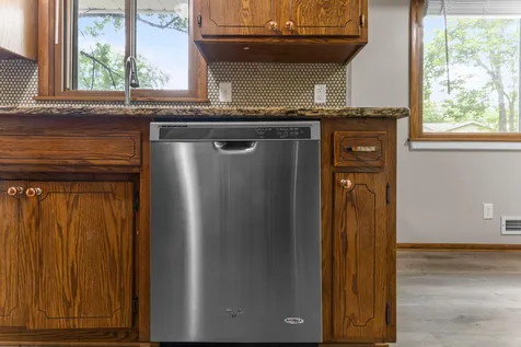 8460 Westbend Road Golden Valley MN 55427