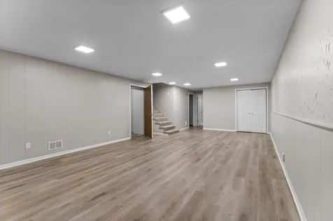 8460 Westbend Road Golden Valley MN 55427