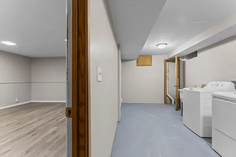 8460 Westbend Road Golden Valley MN 55427