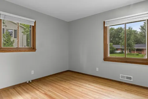8460 Westbend Road Golden Valley MN 55427