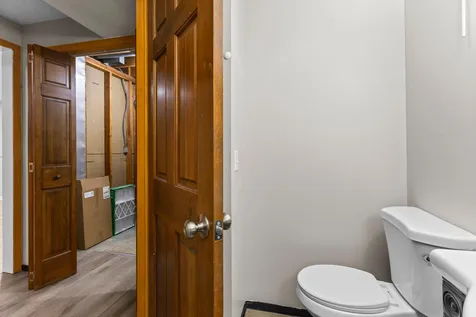 8460 Westbend Road Golden Valley MN 55427