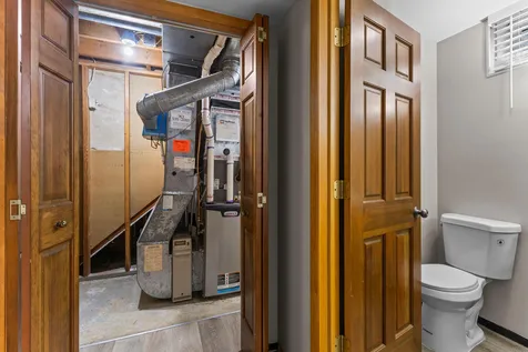 8460 Westbend Road Golden Valley MN 55427