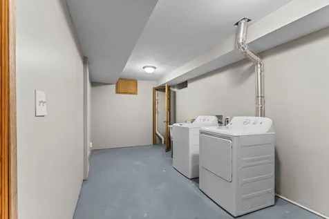 8460 Westbend Road Golden Valley MN 55427