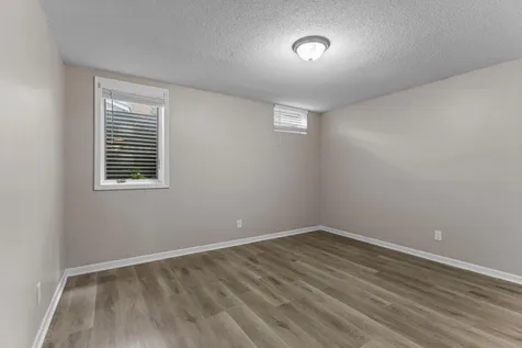 8460 Westbend Road Golden Valley MN 55427