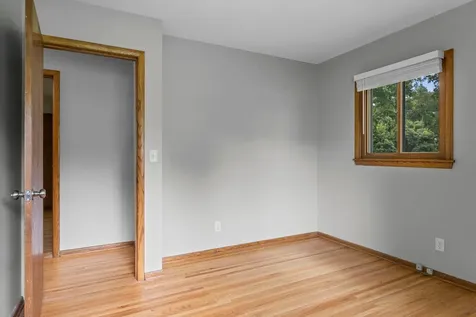 8460 Westbend Road Golden Valley MN 55427