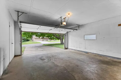 8460 Westbend Road Golden Valley MN 55427