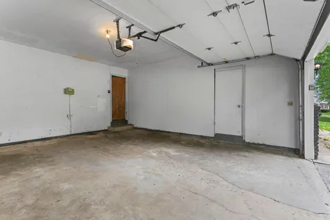 8460 Westbend Road Golden Valley MN 55427