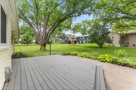 8460 Westbend Road Golden Valley MN 55427