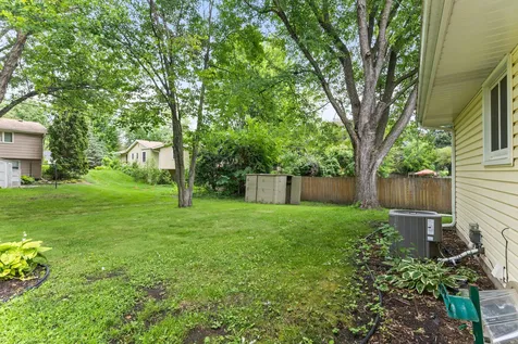 8460 Westbend Road Golden Valley MN 55427