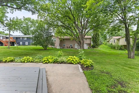 8460 Westbend Road Golden Valley MN 55427