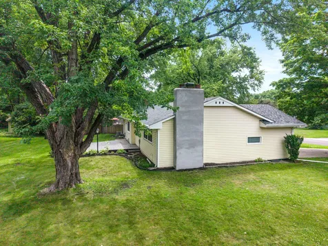 8460 Westbend Road Golden Valley MN 55427