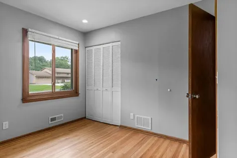 8460 Westbend Road Golden Valley MN 55427