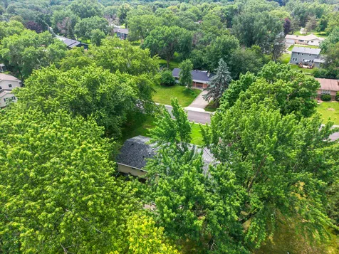 8460 Westbend Road Golden Valley MN 55427