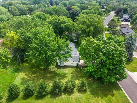8460 Westbend Road Golden Valley MN 55427