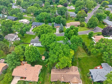 8460 Westbend Road Golden Valley MN 55427