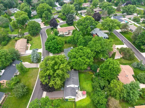 8460 Westbend Road Golden Valley MN 55427