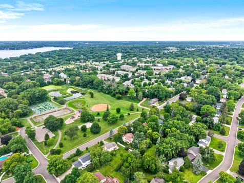 8460 Westbend Road Golden Valley MN 55427