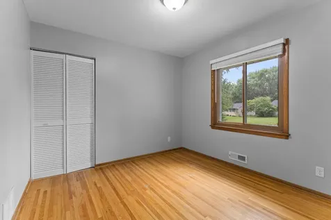 8460 Westbend Road Golden Valley MN 55427
