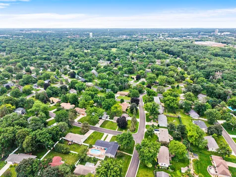 8460 Westbend Road Golden Valley MN 55427