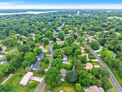 8460 Westbend Road Golden Valley MN 55427